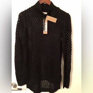 Brand new with tags sweater. Noisy May brand.